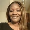 mrslisa30